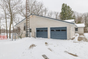 1017 Azaleamum Dr 60