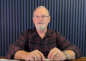 10833 W O Ave George Cargo Edited