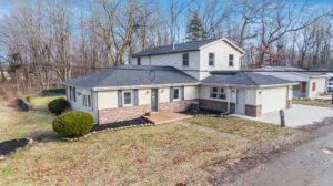 20070 Parkway Ave 02