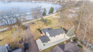 20070 Parkway Ave 03