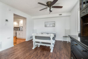 20070 Parkway Ave 18