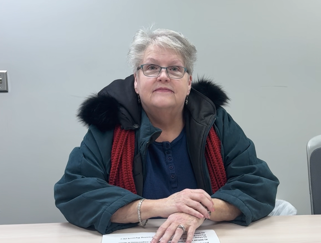 Beth Doolittle 35399 Margurite Paw Paw