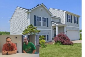 Jason Creadon 6391 Dew Pointe Caledonia Thumbnail