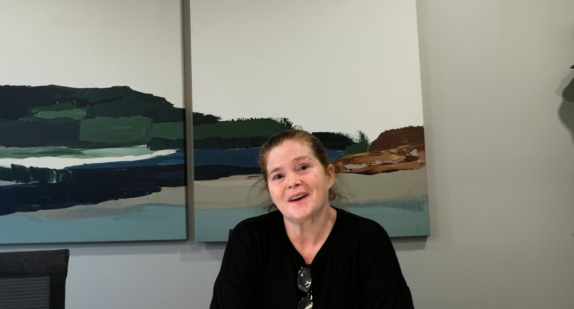 Screenshot 2026 04 02 122443