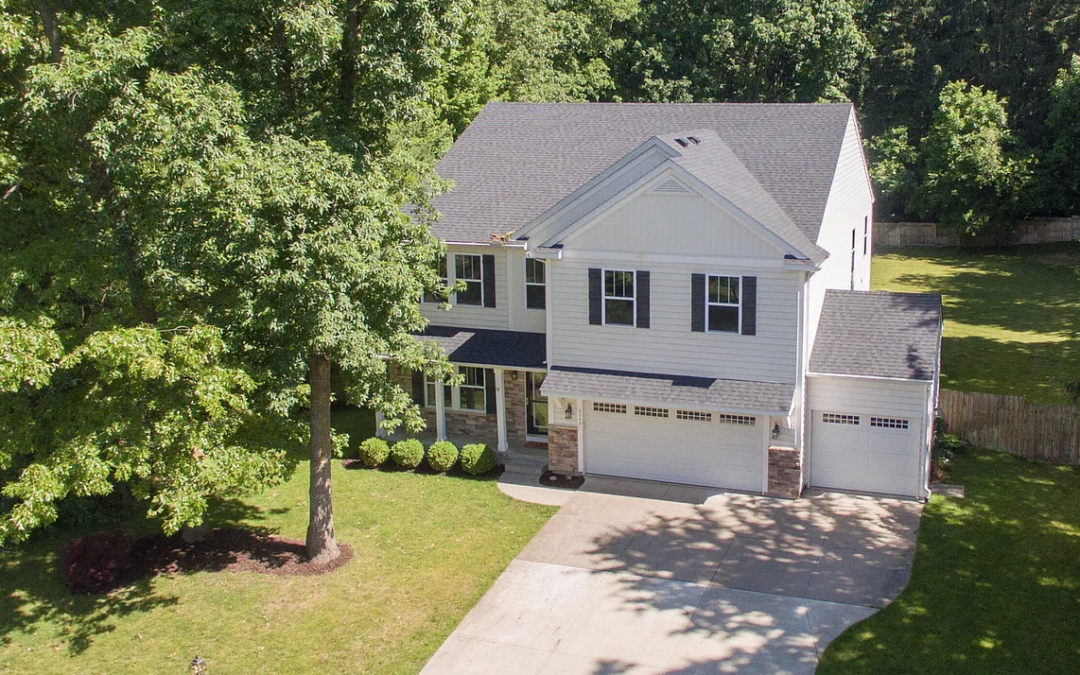 Sell my house fast Three Rivers, MI | On the move