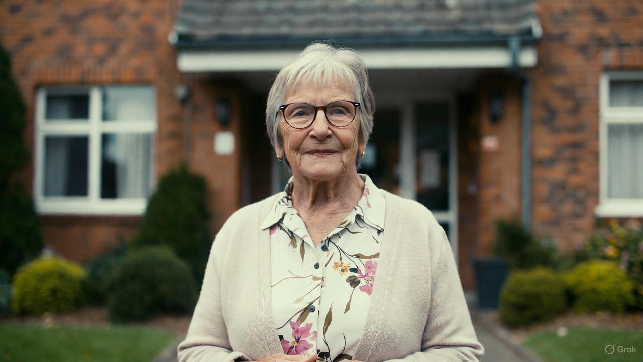 Temporary Cost Of Living Support