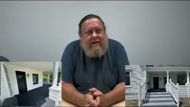 Rich – Hartford testimonial — EZE