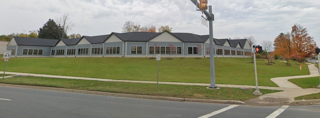Sell My House Fast Michigan Eze Office