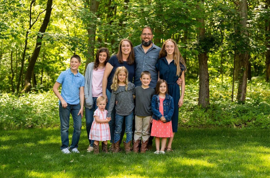 Sell My House Fast Michigan | a fantastic deal for you