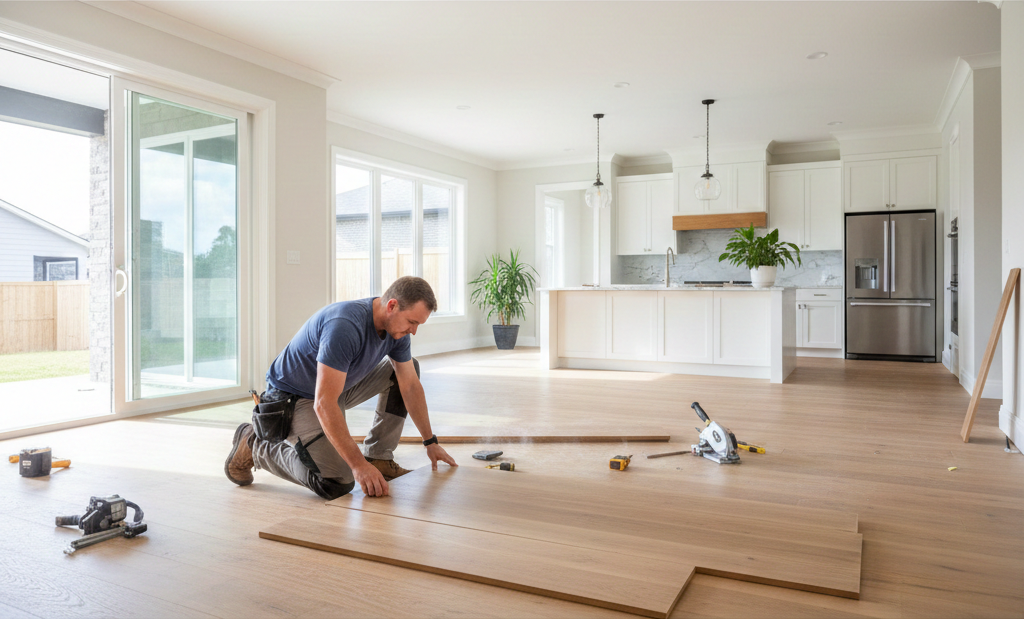 Services Home Repairs Before Selling Man Making Repairs V2